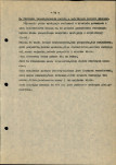 Ewidencja parkowa, skan nr 21