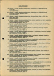 Ewidencja parkowa, skan nr 27