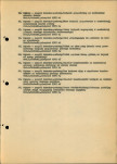 Ewidencja parkowa, skan nr 28