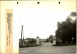 Ewidencja parkowa, skan nr 32