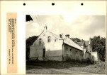 Ewidencja parkowa, skan nr 35