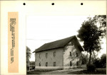 Ewidencja parkowa, skan nr 46