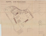 Ewidencja parkowa, skan nr 57