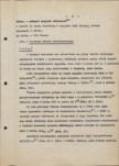 Ewidencja parkowa, skan nr 11