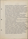 Ewidencja parkowa, skan nr 14