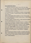 Ewidencja parkowa, skan nr 15
