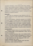 Ewidencja parkowa, skan nr 16
