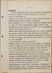 Ewidencja parkowa, skan nr 18