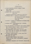 Ewidencja parkowa, skan nr 20
