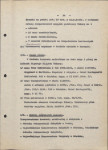 Ewidencja parkowa, skan nr 21
