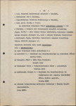Ewidencja parkowa, skan nr 22