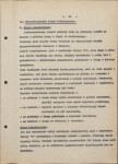 Ewidencja parkowa, skan nr 23