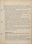 Ewidencja parkowa, skan nr 25