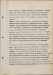Ewidencja parkowa, skan nr 26