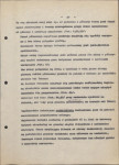 Ewidencja parkowa, skan nr 27