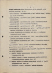 Ewidencja parkowa, skan nr 29