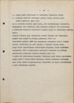 Ewidencja parkowa, skan nr 30