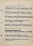 Ewidencja parkowa, skan nr 32