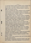 Ewidencja parkowa, skan nr 33
