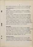 Ewidencja parkowa, skan nr 34