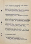 Ewidencja parkowa, skan nr 36