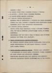 Ewidencja parkowa, skan nr 37