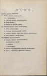 Ewidencja parkowa, skan nr 7