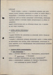 Ewidencja parkowa, skan nr 9