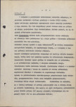 Ewidencja parkowa, skan nr 13
