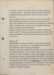 Ewidencja parkowa, skan nr 14