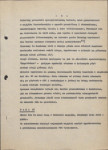 Ewidencja parkowa, skan nr 16