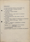 Ewidencja parkowa, skan nr 18