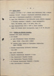 Ewidencja parkowa, skan nr 19
