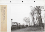 Ewidencja parkowa, skan nr 48