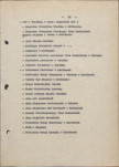 Ewidencja parkowa, skan nr 20