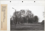 Ewidencja parkowa, skan nr 49