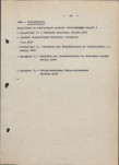 Ewidencja parkowa, skan nr 21