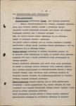 Ewidencja parkowa, skan nr 22