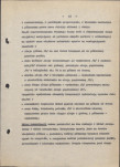 Ewidencja parkowa, skan nr 23