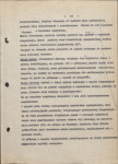 Ewidencja parkowa, skan nr 24