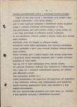 Ewidencja parkowa, skan nr 26