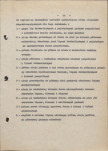 Ewidencja parkowa, skan nr 27
