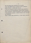 Ewidencja parkowa, skan nr 29