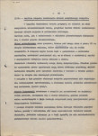 Ewidencja parkowa, skan nr 31