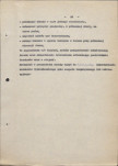 Ewidencja parkowa, skan nr 36