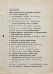 Ewidencja parkowa, skan nr 37