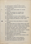 Ewidencja parkowa, skan nr 38