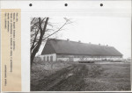 Ewidencja parkowa, skan nr 67