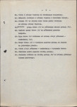 Ewidencja parkowa, skan nr 39