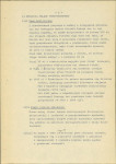 EP - Ewidencja parkowa, skan nr 8